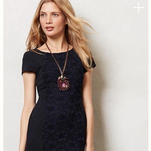 Anthropologie Moulinette Soeurs